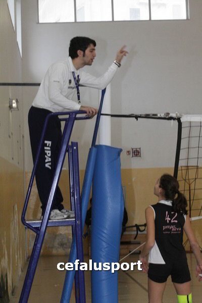 120212 sport 164_tn.jpg